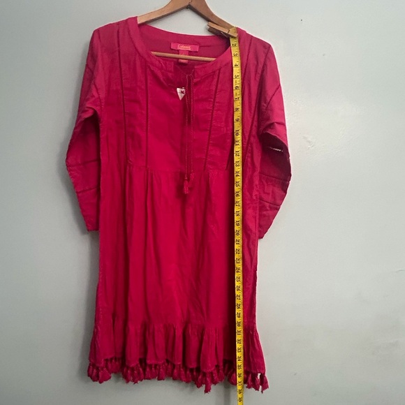 Catherine Malandrino Dresses & Skirts - CATHERINE MALANDRINO dress
